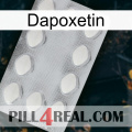 Dapoxetin 16